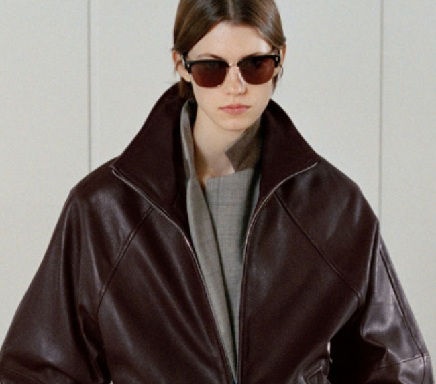 Sandro: Up to 50% Off